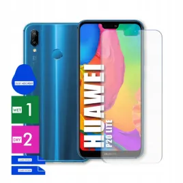 szklo-hartowane-na-telefon-szybka-szkielko-ochronne-huawei-p20-lite-na-tele