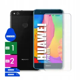 szklo-hartowane-na-telefon-szybka-szkielko-ochronne-huawei-p10-lite-na-tele
