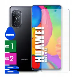 szklo-hartowane-na-telefon-szybka-szkielko-ochronne-huawei-nova-9-se-na-tel