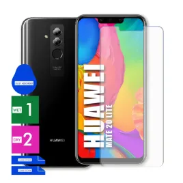 szklo-hartowane-na-telefon-szybka-szkielko-ochronne-huawei-mate-20-lite-na