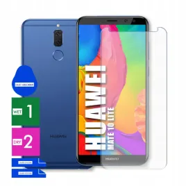 szklo-hartowane-na-telefon-szybka-szkielko-ochronne-huawei-mate-10-lite-na