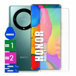 szklo-hartowane-na-telefon-szybka-szkielko-ochronne-honor-magic-5-lite-na-t