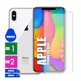 szklo-hartowane-na-telefon-szybka-szkielko-ochronne-apple-iphone-xs-max-na