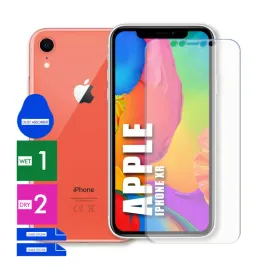 szklo-hartowane-na-telefon-szybka-szkielko-ochronne-apple-iphone-xr-na-tele