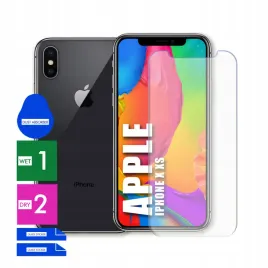 szklo-hartowane-na-telefon-szybka-szkielko-ochronne-apple-iphone-x-xs-na-te