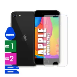 szklo-hartowane-na-telefon-szybka-szkielko-ochronne-apple-iphone-se-2020-20