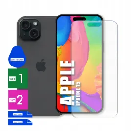 szklo-hartowane-na-telefon-szybka-szkielko-ochronne-apple-iphone-15-na-tele