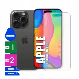 szklo-hartowane-na-telefon-szybka-szkielko-ochronne-apple-iphone-15-pro-na