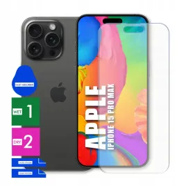 szklo-hartowane-na-telefon-szybka-szkielko-ochronne-apple-iphone-15-pro-max