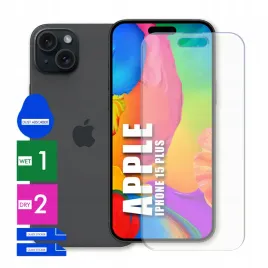 szklo-hartowane-na-telefon-szybka-szkielko-ochronne-apple-iphone-15-plus-na