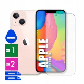 szklo-hartowane-na-telefon-szybka-szkielko-ochronne-apple-iphone-14-na-tele