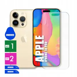 szklo-hartowane-na-telefon-szybka-szkielko-ochronne-apple-iphone-14-pro-na