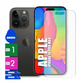 szklo-hartowane-na-telefon-szybka-szkielko-ochronne-apple-iphone-14-pro-max