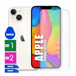 szklo-hartowane-na-telefon-szybka-szkielko-ochronne-apple-iphone-14-plus-na
