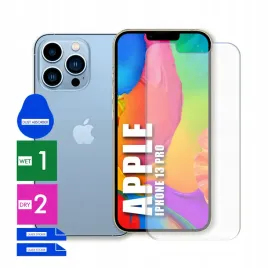 szklo-hartowane-na-telefon-szybka-szkielko-ochronne-apple-iphone-13-pro-na