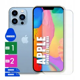 szklo-hartowane-na-telefon-szybka-szkielko-ochronne-apple-iphone-13-pro-max