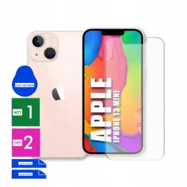 szklo-hartowane-na-telefon-szybka-szkielko-ochronne-apple-iphone-13-mini-na