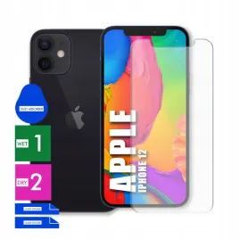 szklo-hartowane-na-telefon-apple-iphone-12-szybka-szkielko-9h