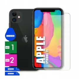 szklo-hartowane-na-telefon-szybka-szkielko-ochronne-apple-iphone-11-na-tele
