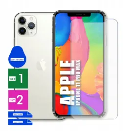 szklo-hartowane-na-telefon-szybka-szkielko-ochronne-apple-iphone-11-pro-max