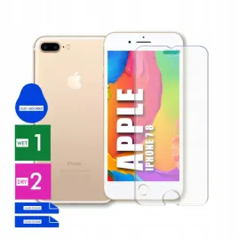 szklo-hartowane-na-telefon-szybka-szkielko-ochronne-apple-iphone-7-8-na-tel