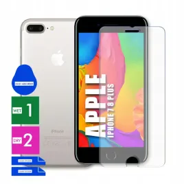 szklo-hartowane-na-telefon-szybka-szkielko-ochronne-apple-iphone-7-8-plus-n