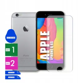 szklo-hartowane-na-telefon-szybka-szkielko-ochronne-apple-iphone-6-6s-na-te