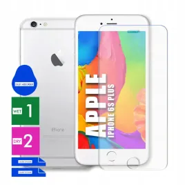 szklo-hartowane-na-telefon-szybka-szkielko-ochronne-apple-iphone-6-6s-plus