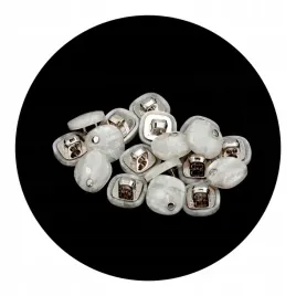 guziki-15mm-stopka-bialy-marmur-10szt