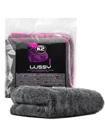 k2-lussy-40x40-maly-i-chlonny-recznik-do-osuszania-karoserii-samochodowej