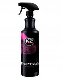 k2-spectrum-pro-1l-quick-detailer-do-lakieru-na-bazie-syntetycznego-wosku