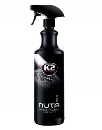 k2-nuta-pro-1000ml-srodek-do-czyszczenia-szyb-i-powierzchni-szklanych