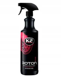 k2-roton-pro-1l-zelowy-srodek-do-czyszczenia-felg-i-lakieru-krwawa-felga