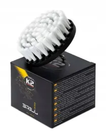 k2-brill-10cm-szczotka-na-wkretarke-do-czyszczenia-tapicerki-materialowej
