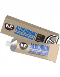 k2-aluchrome-120g-pasta-do-polerowania-chromu-i-innych-metali-ozdobnych