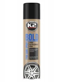 k2-bold-06l-szybki-i-latwy-w-uzyciu-srodek-do-nablyszczania-opon-w-sprayu