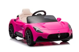 auto-na-akumulator-samochod-jezdzik-maserati-gt-cabrio-pilot-mp3-led
