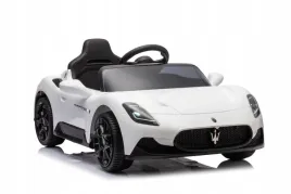 auto-na-akumulator-samochod-jezdzik-maserati-gt-cabrio-pilot-mp3-led