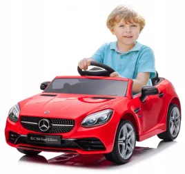 auto-na-akumulator-mercedes-benz-slc300-cabrio-samochod-pilot-mp3-micro-sd