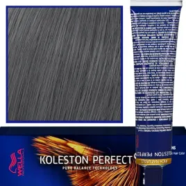 wella-koleston-me-60ml-farba-do-wlosow-5-82-jasny-braz-perlowo-matowy