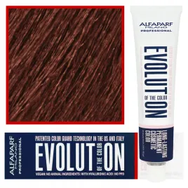 farba-do-wlosow-alfaparf-evolution-tubka-60ml-7-4-sredni-miedziany-blond