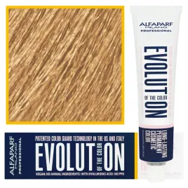 farba-do-wlosow-alfaparf-evolution-tubka-60ml-9-3-bardzo-jasny-zloty-blond