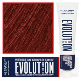farba-do-wlosow-alfaparf-evolution-8-66i-jasny-czerwony-intensywny-blond