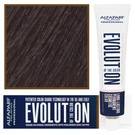 farba-do-wlosow-alfaparf-evolution-60ml-6-23-ciemny-fioletowy-zloty-blond