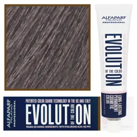farba-do-wlosow-alfaparf-evolution-7-21-sredni-fioletowy-popielaty-blond