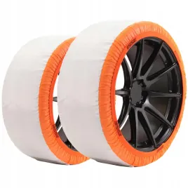 lancuchy-sniegowe-54-kn-8412418002552