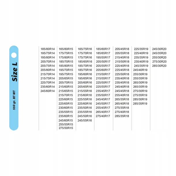 lancuchy-sniegowe-55-kn-8412418005751-grupa-rozmiarowa-kn-55-kod-producenta-8412418005751