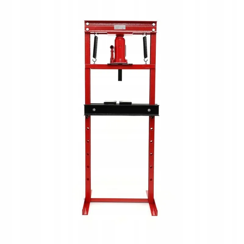 prasa-hydrauliczna-20t-kd329-stan-nowy-maksymalna-sila-nacisku-20-t