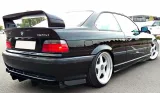 bmw-3-e36-coupe-sedan-gt-class-2-spoiler-nowosc-stan-nowy