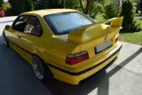 bmw-3-e36-coupe-sedan-gt-class-2-spoiler-nowosc-producent-czesci-inny
